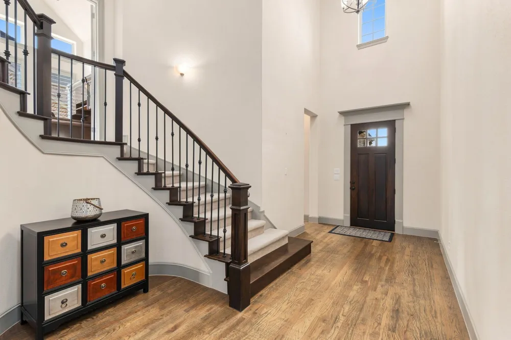 3923 Idlebrook Drive Frisco, TX 75034