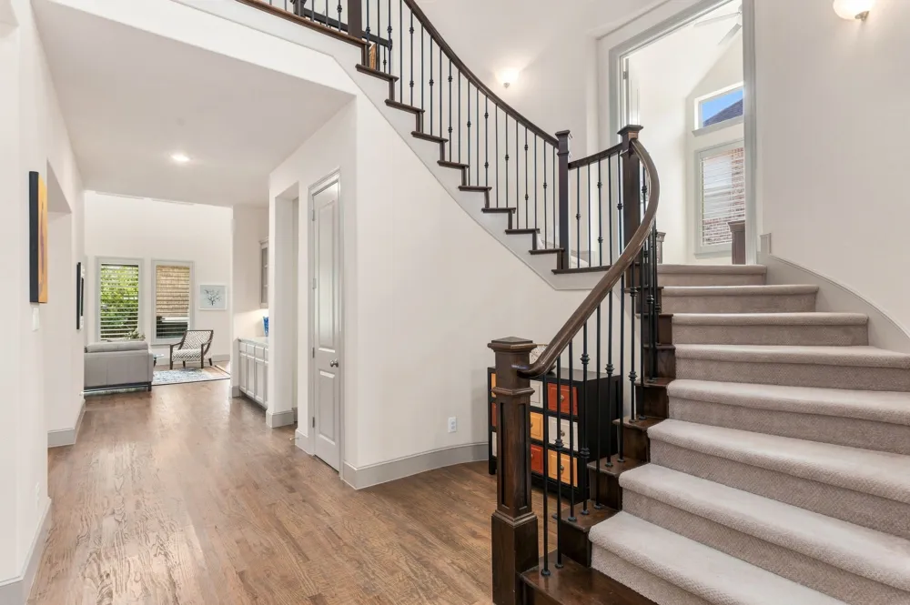 3923 Idlebrook Drive Frisco, TX 75034