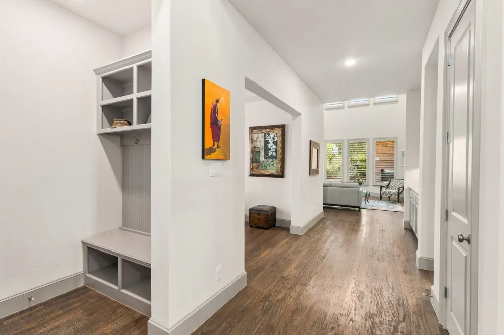 3923 Idlebrook Drive Frisco, TX 75034