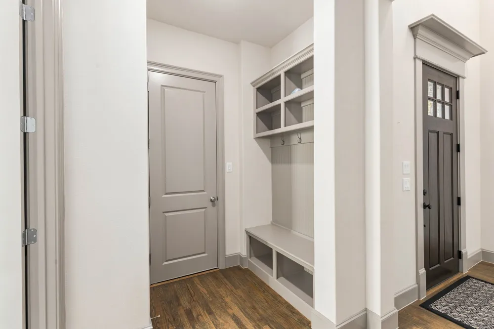 3923 Idlebrook Drive Frisco, TX 75034