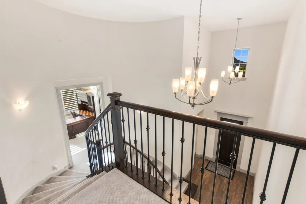 3923 Idlebrook Drive Frisco, TX 75034
