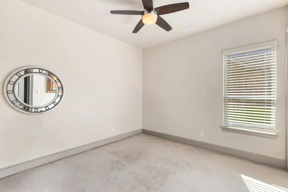 3923 Idlebrook Drive Frisco, TX 75034