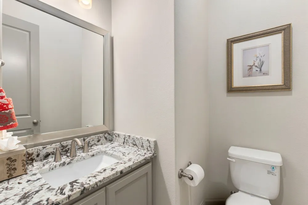 3923 Idlebrook Drive Frisco, TX 75034
