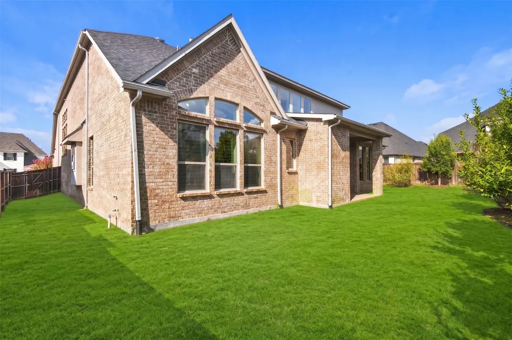 3923 Idlebrook Drive Frisco, TX 75034