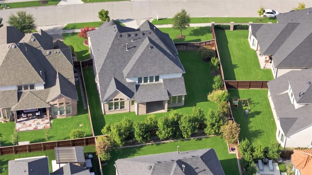 3923 Idlebrook Drive Frisco, TX 75034