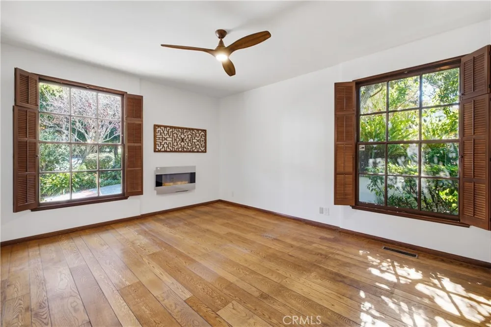 709 Via Del Monte Palos Verdes Estates, CA 90274
