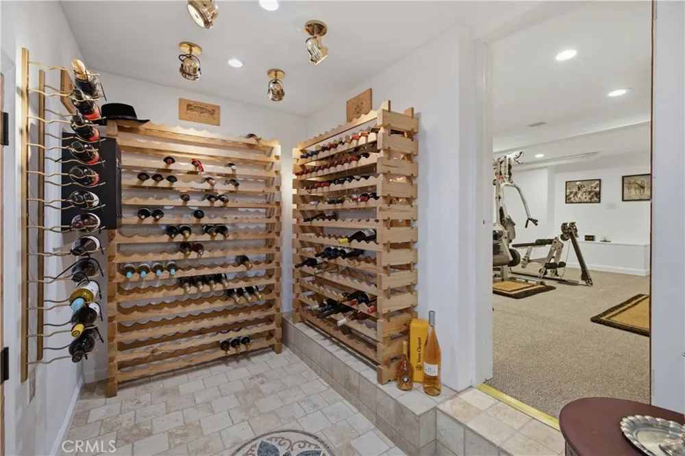 709 Via Del Monte Palos Verdes Estates, CA 90274