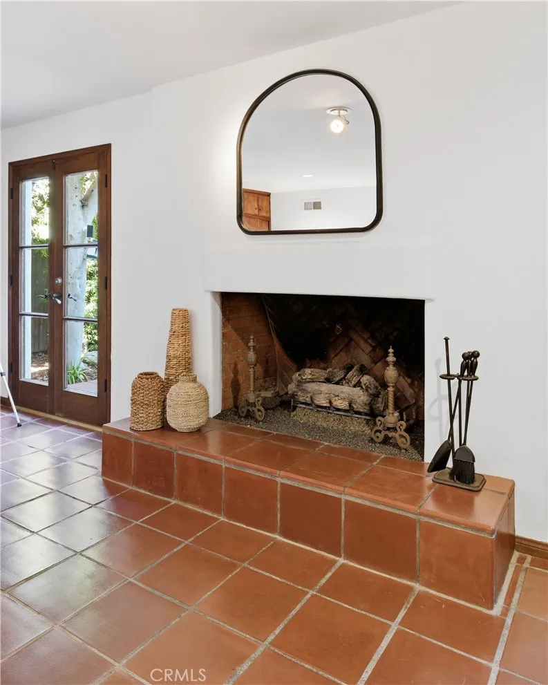 709 Via Del Monte Palos Verdes Estates, CA 90274