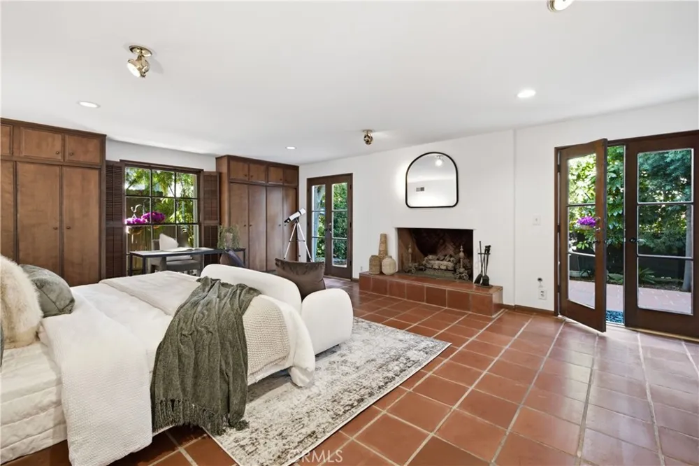 709 Via Del Monte Palos Verdes Estates, CA 90274