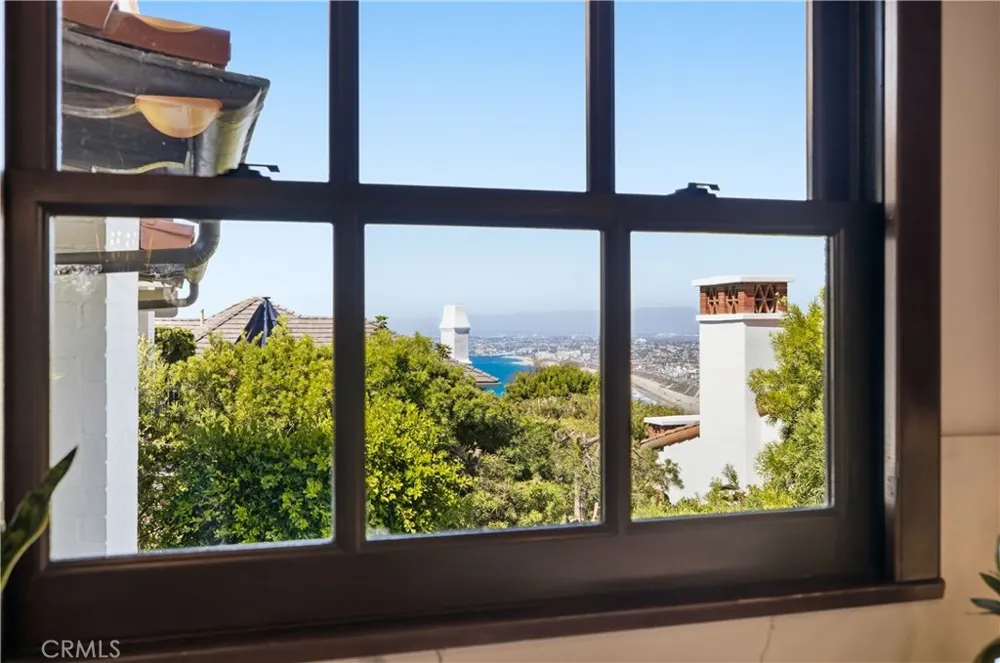 709 Via Del Monte Palos Verdes Estates, CA 90274