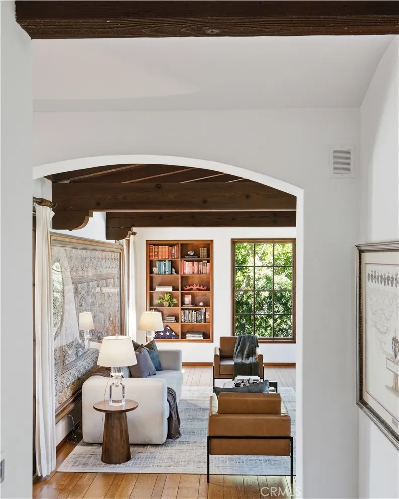 709 Via Del Monte Palos Verdes Estates, CA 90274