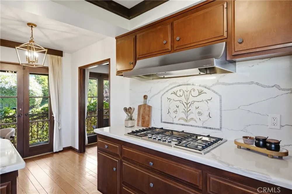 709 Via Del Monte Palos Verdes Estates, CA 90274