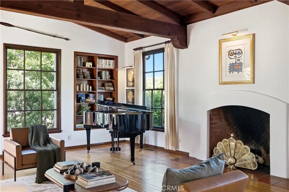 709 Via Del Monte Palos Verdes Estates, CA 90274
