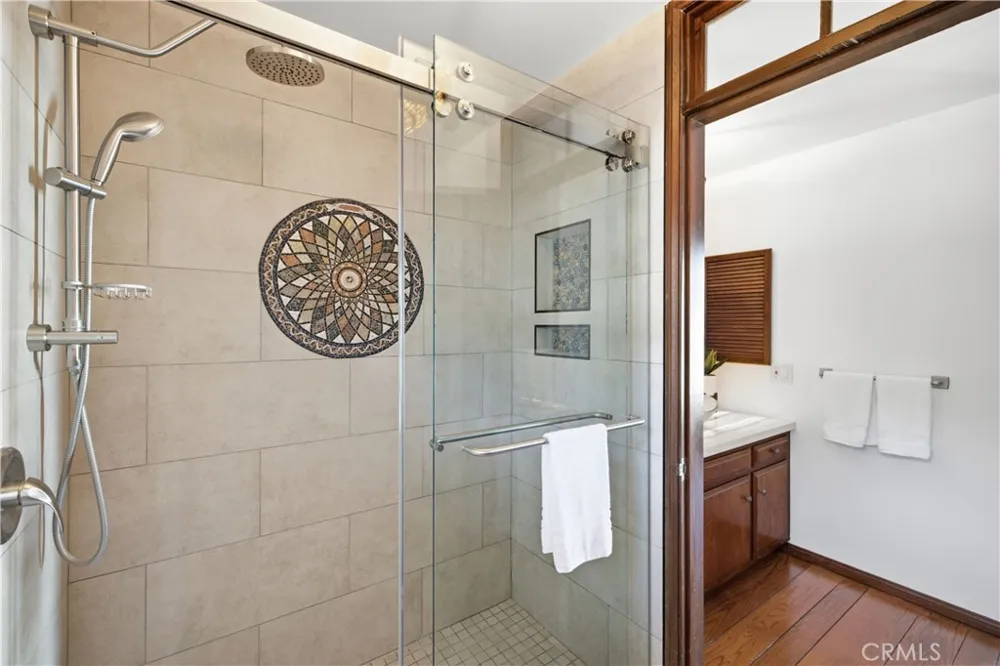 709 Via Del Monte Palos Verdes Estates, CA 90274