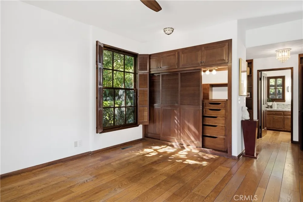 709 Via Del Monte Palos Verdes Estates, CA 90274