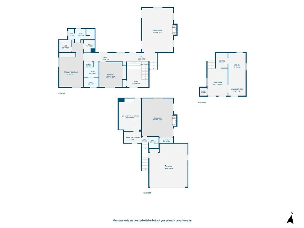 709 Via Del Monte Palos Verdes Estates, CA 90274