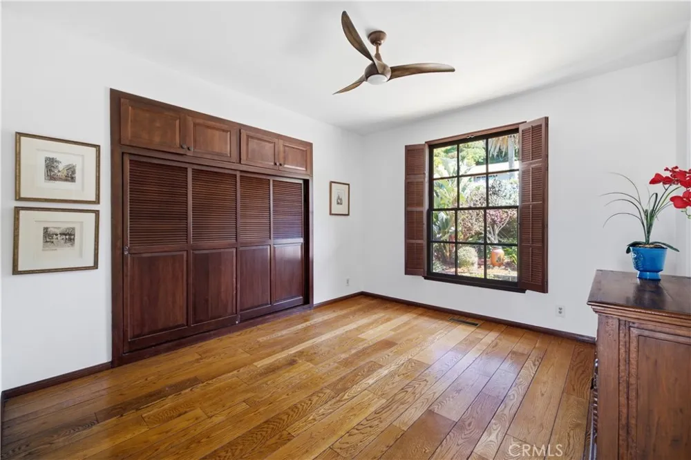 709 Via Del Monte Palos Verdes Estates, CA 90274