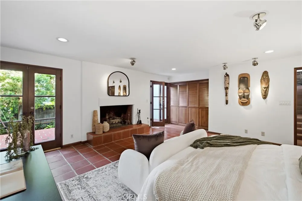 709 Via Del Monte Palos Verdes Estates, CA 90274