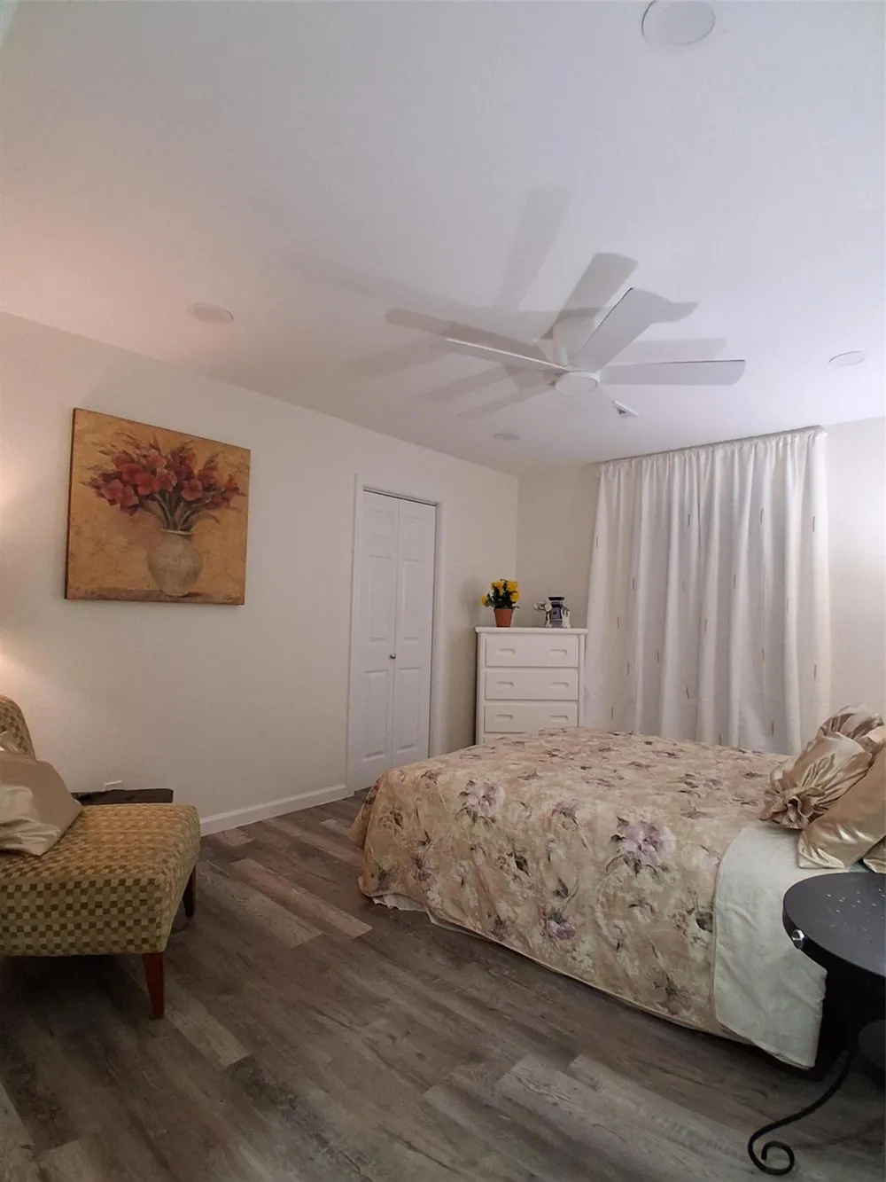 212 Magnolia Point Drive Houston, TX 77336