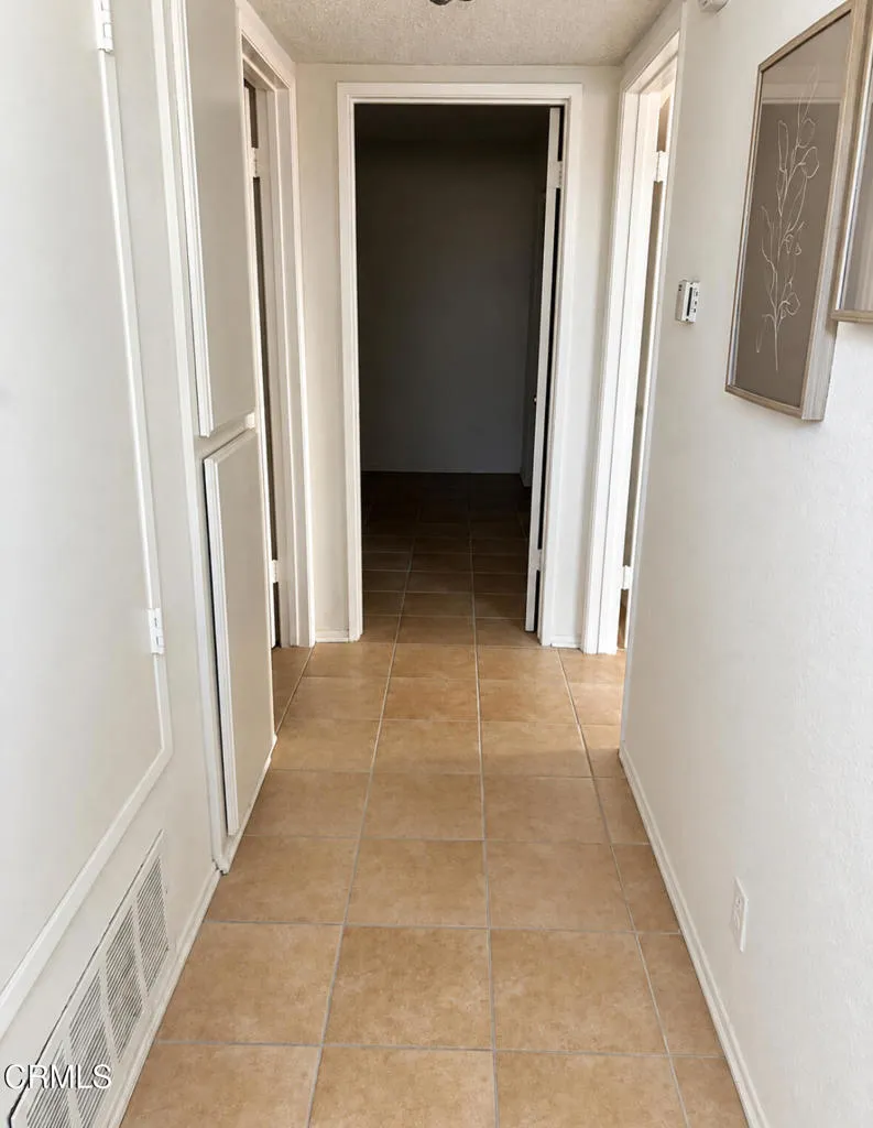 161 Mainsail Court Port Hueneme, CA 93041