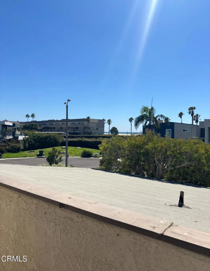 161 Mainsail Court Port Hueneme, CA 93041