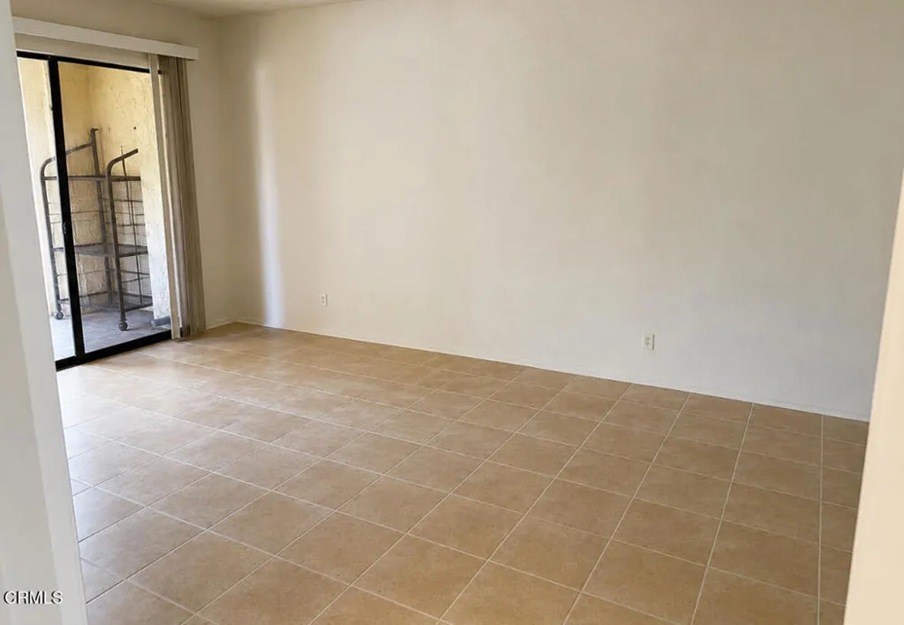161 Mainsail Court Port Hueneme, CA 93041