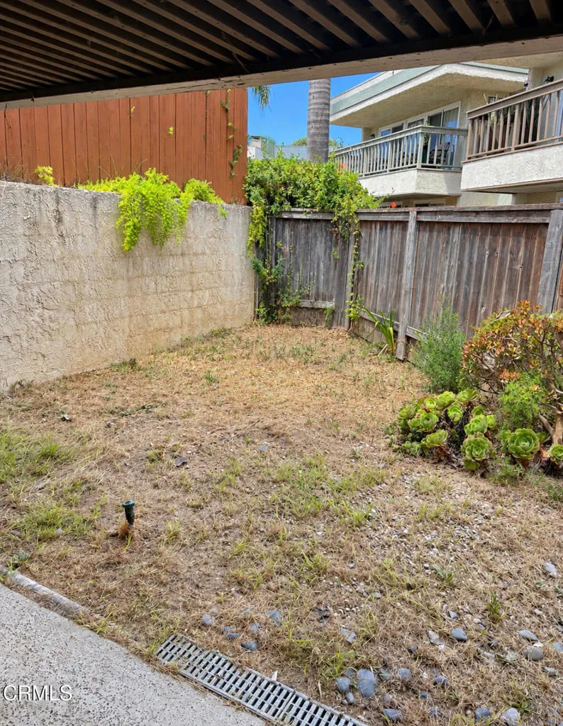 161 Mainsail Court Port Hueneme, CA 93041