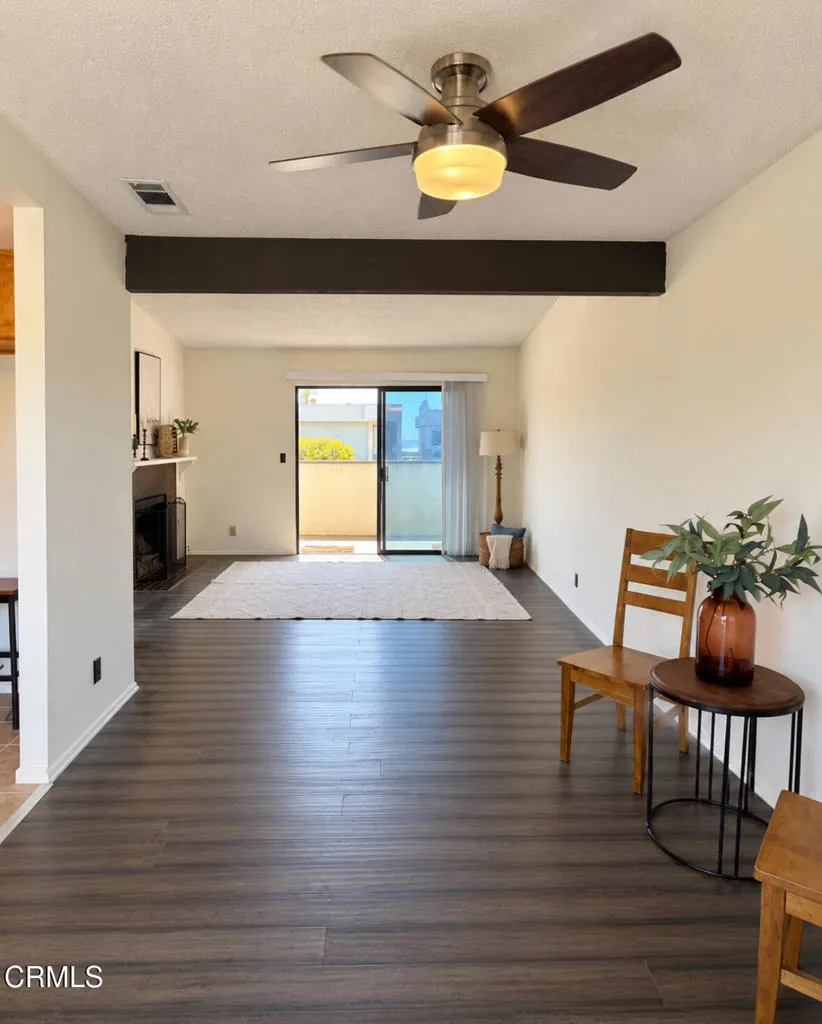 161 Mainsail Court Port Hueneme, CA 93041