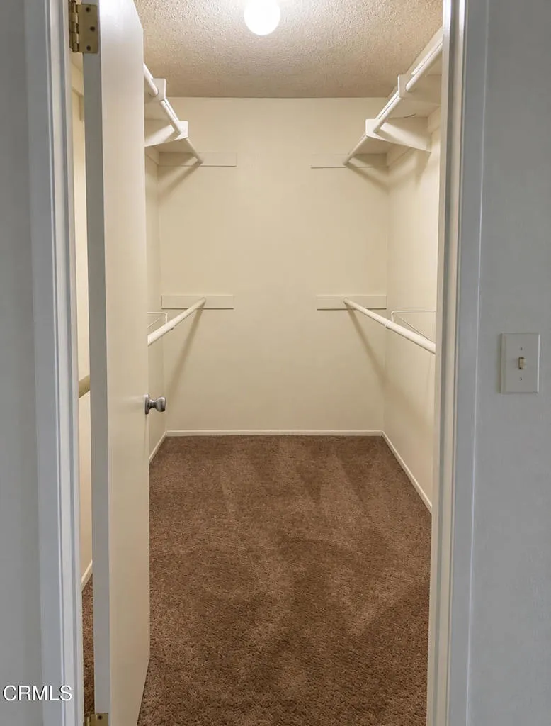 161 Mainsail Court Port Hueneme, CA 93041