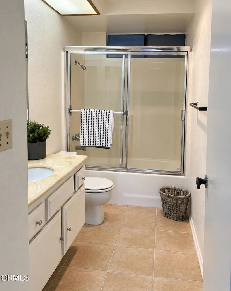 161 Mainsail Court Port Hueneme, CA 93041