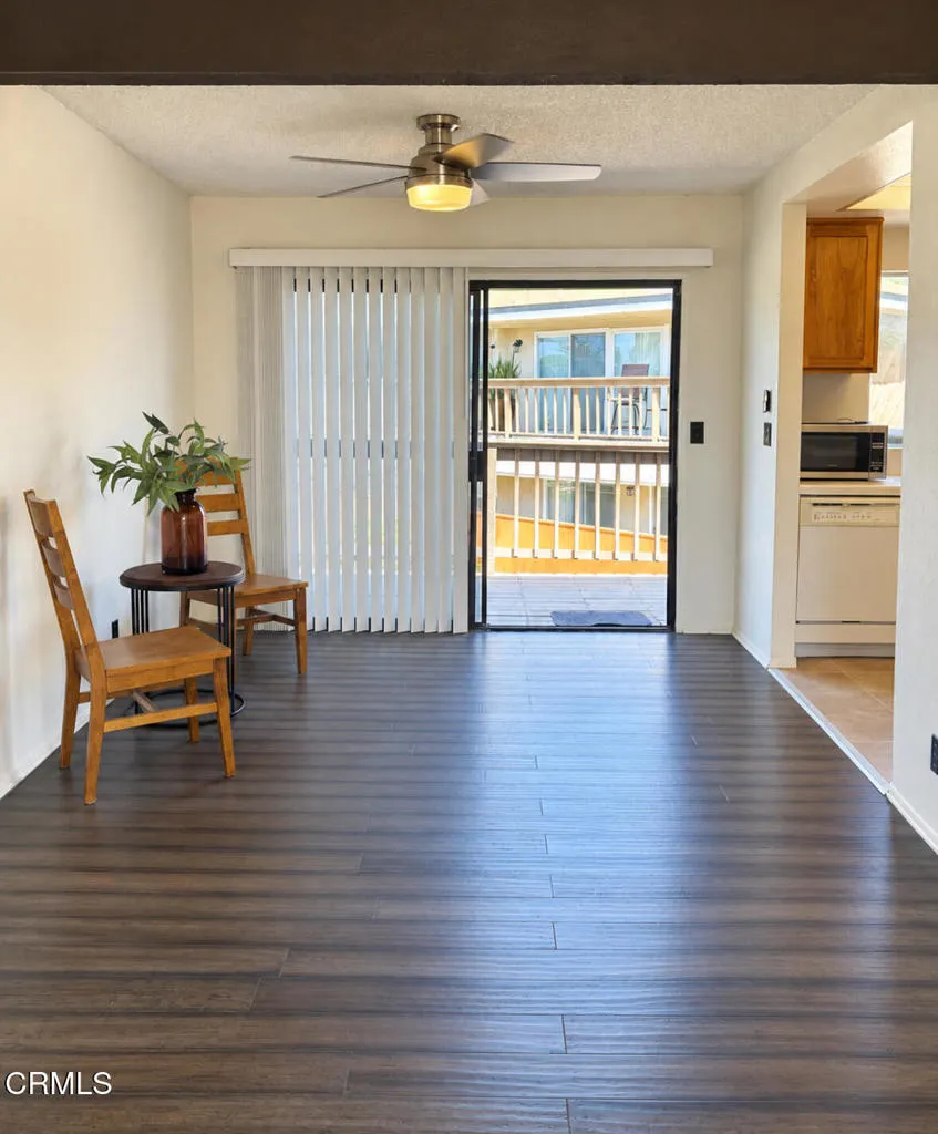 161 Mainsail Court Port Hueneme, CA 93041