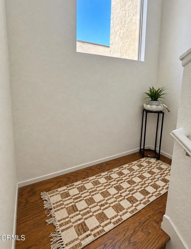 161 Mainsail Court Port Hueneme, CA 93041