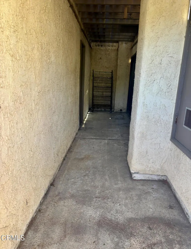 161 Mainsail Court Port Hueneme, CA 93041