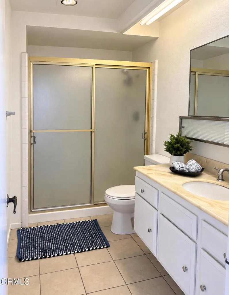 161 Mainsail Court Port Hueneme, CA 93041