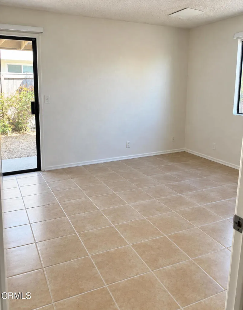 161 Mainsail Court Port Hueneme, CA 93041