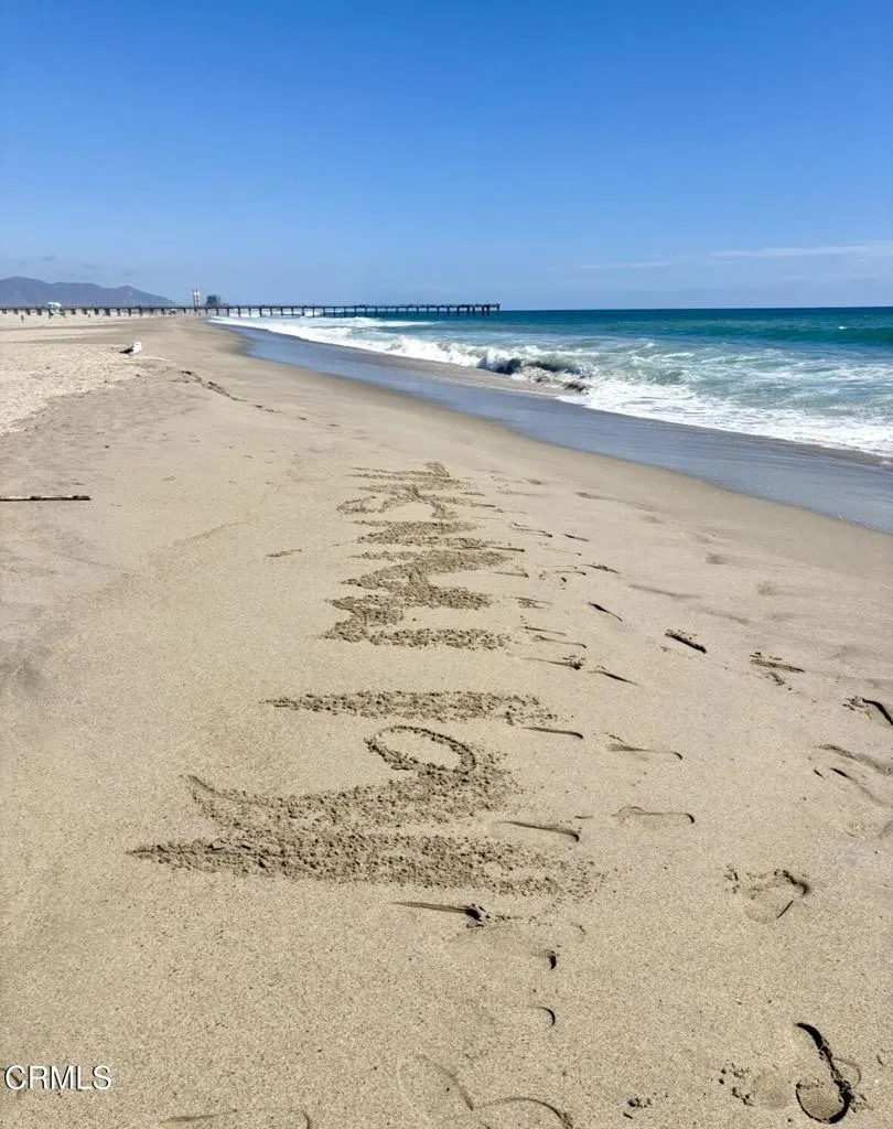 161 Mainsail Court Port Hueneme, CA 93041