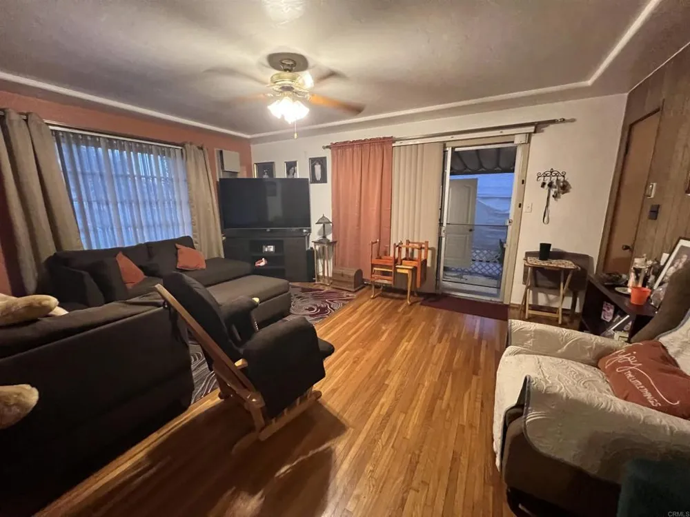 101 Woodlawn Avenue Chula Vista, CA 91910