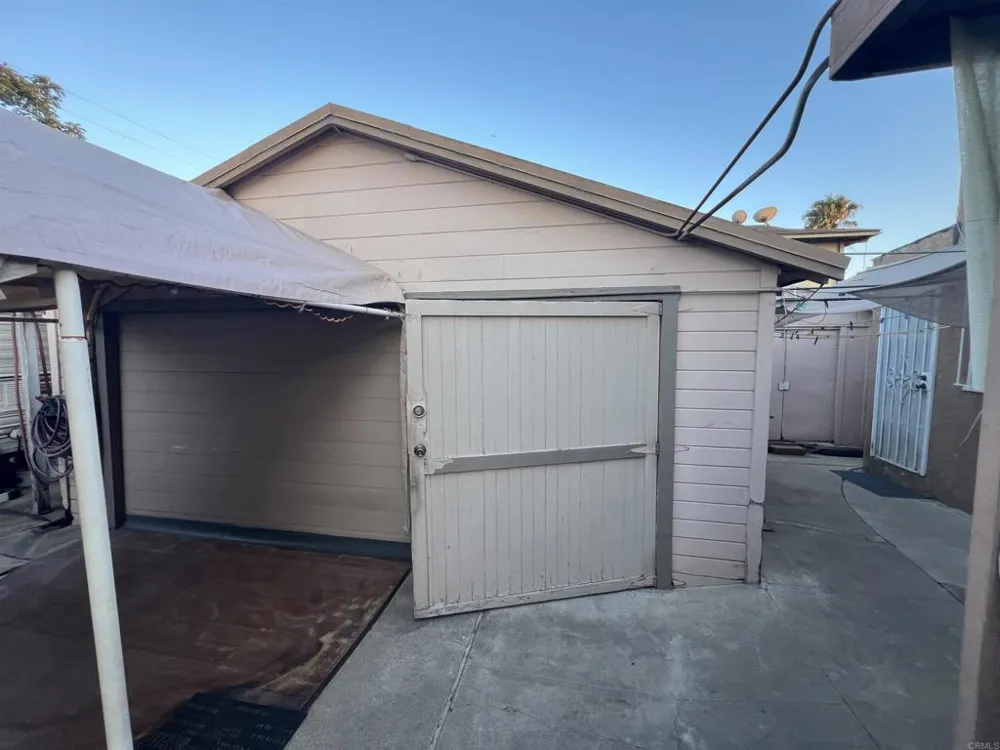 101 Woodlawn Avenue Chula Vista, CA 91910