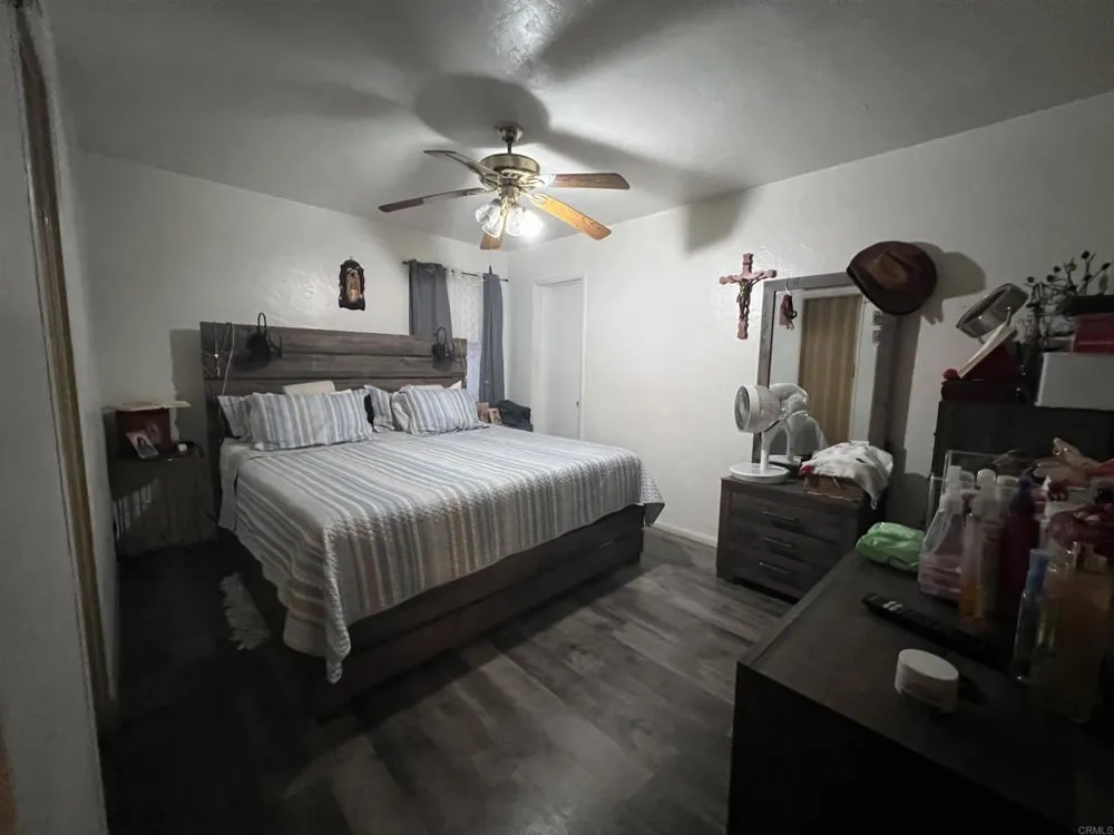 101 Woodlawn Avenue Chula Vista, CA 91910