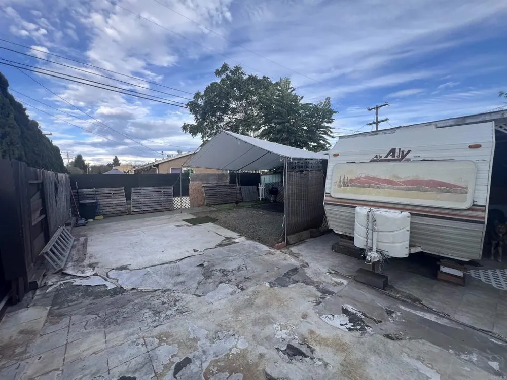 101 Woodlawn Avenue Chula Vista, CA 91910