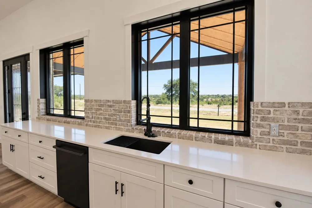 301 Serenity Drive Bertram, TX 78605