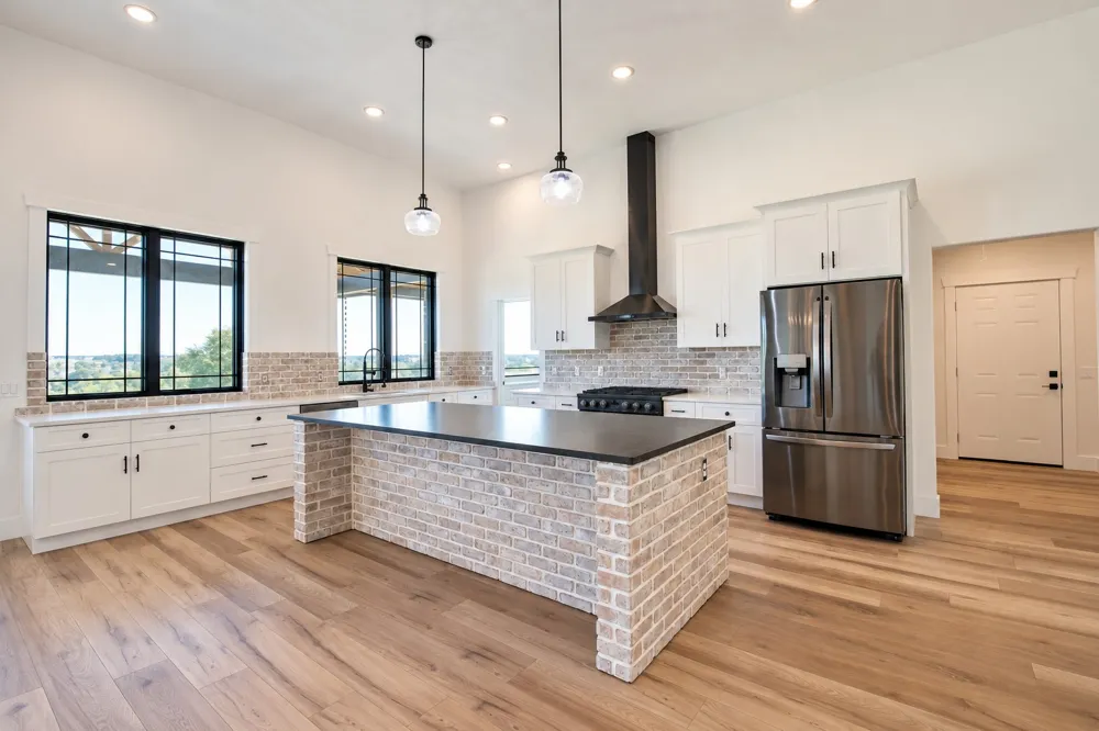 301 Serenity Drive Bertram, TX 78605