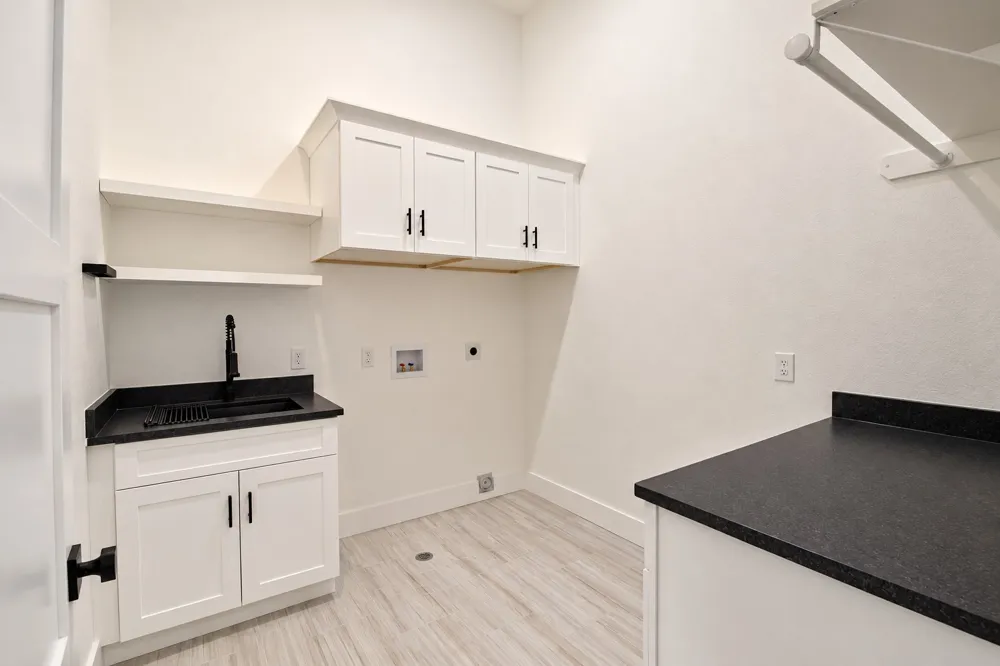 301 Serenity Drive Bertram, TX 78605