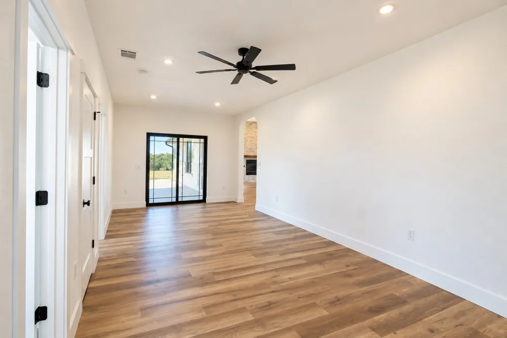 301 Serenity Drive Bertram, TX 78605