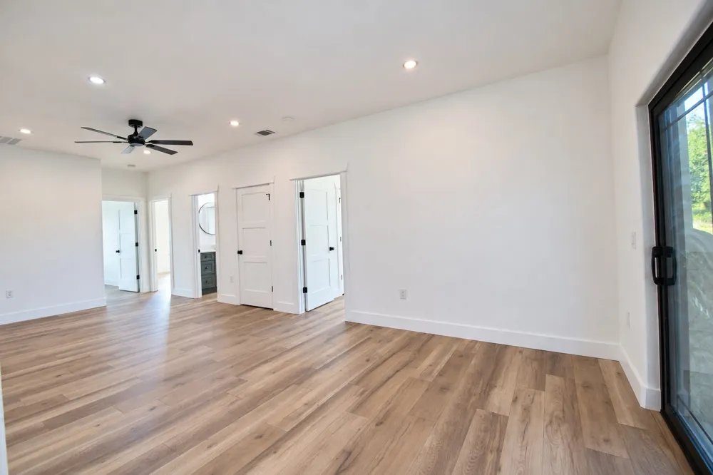 301 Serenity Drive Bertram, TX 78605