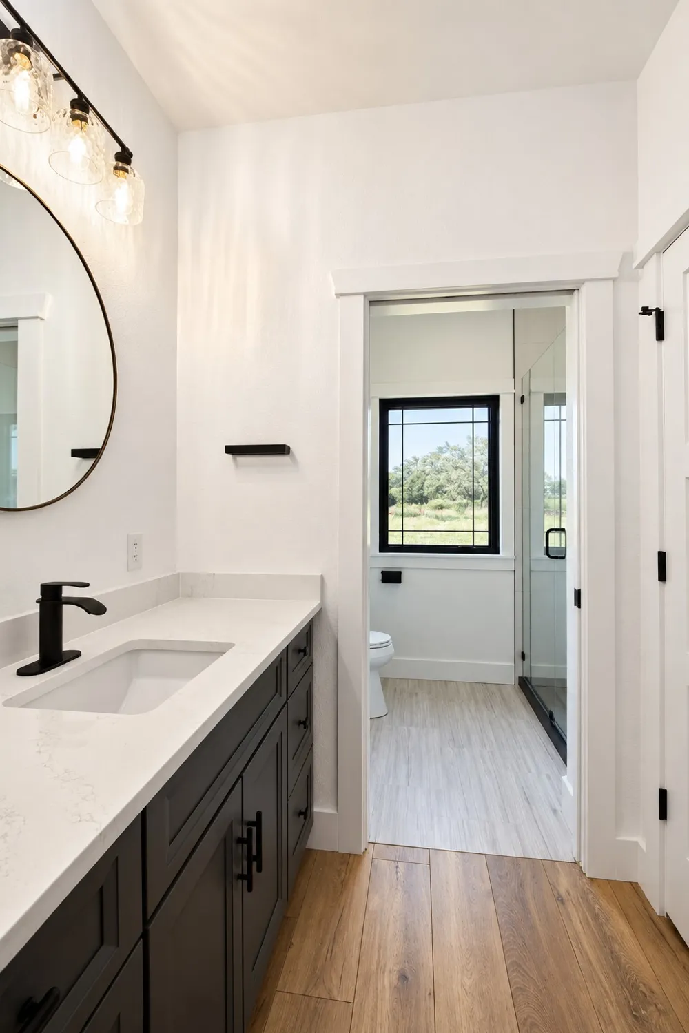 301 Serenity Drive Bertram, TX 78605