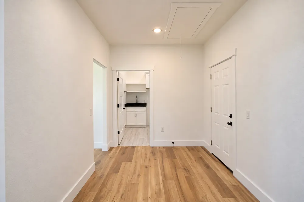 301 Serenity Drive Bertram, TX 78605