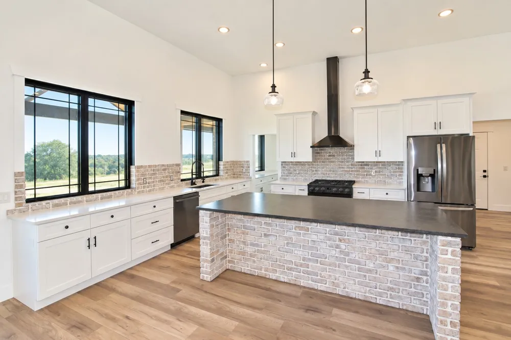 301 Serenity Drive Bertram, TX 78605