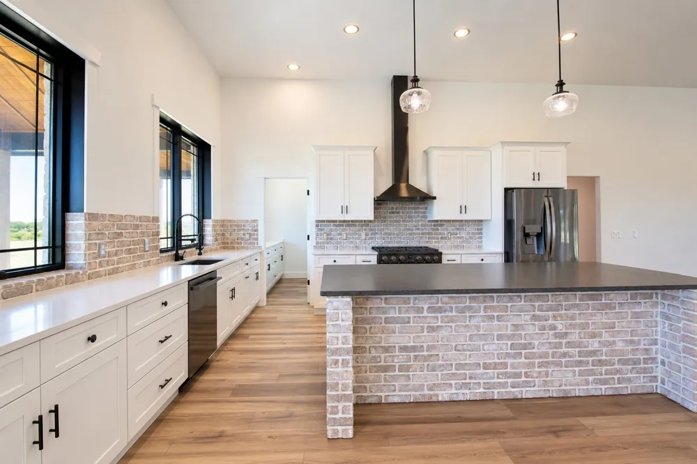 301 Serenity Drive Bertram, TX 78605