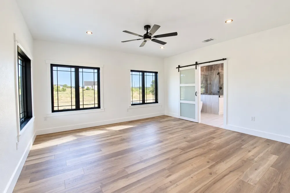 301 Serenity Drive Bertram, TX 78605